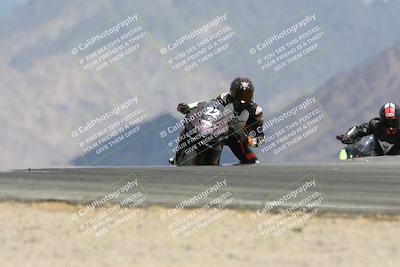 media/May-05-2025-Moto Forza (Mon) [[3c1838c5e5]]/3-C Group/Session 2 (Turn 9)/